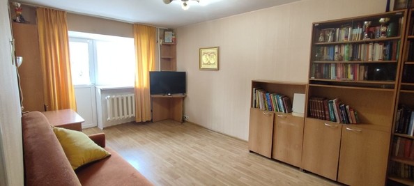 
   Продам 3-комнатную, 56.5 м², Лермонтова ул, 313А

. Фото 1.