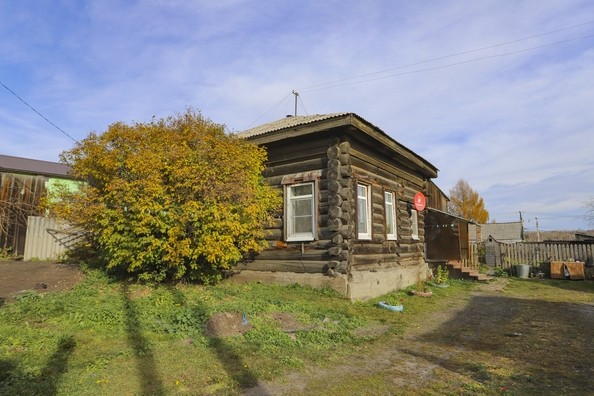 
   Продам дом, 615 м², Иркутск

. Фото 1.