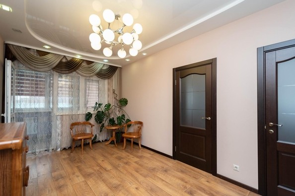 
   Продам дом, 165.8 м², Иркутск

. Фото 15.
