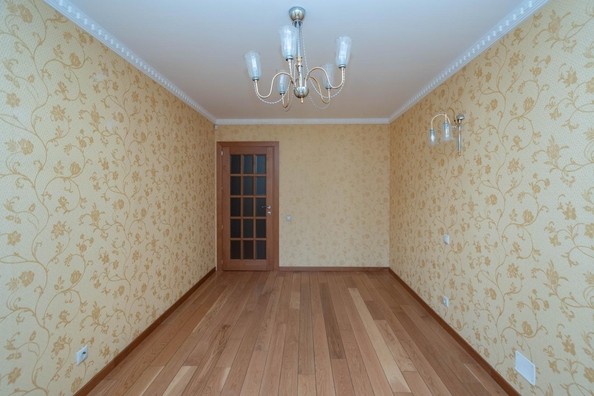 
   Продам дом, 376 м², Иркутск

. Фото 20.