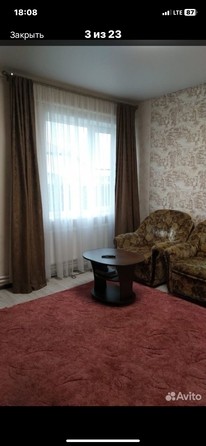 
   Продам дом, 95 м², Иркутск

. Фото 12.
