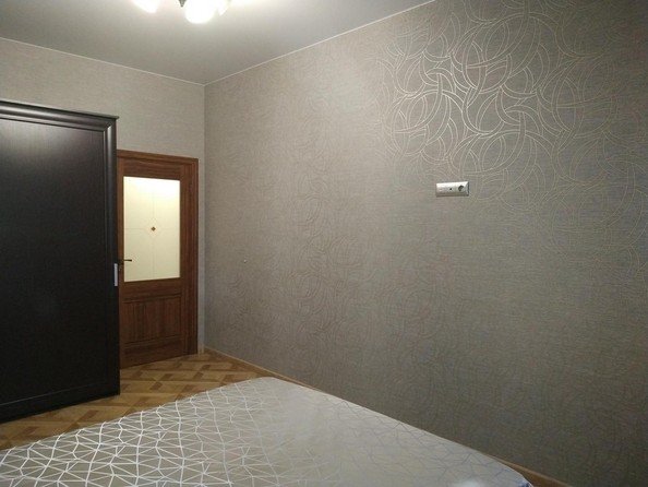 
   Продам 2-комнатную, 50.1 м², Степана Разина ул, 21

. Фото 8.