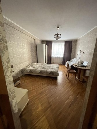 
   Продам дом, 375.1 м², Иркутск

. Фото 3.