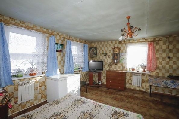 
   Продам дом, 120 м², Московщина

. Фото 9.