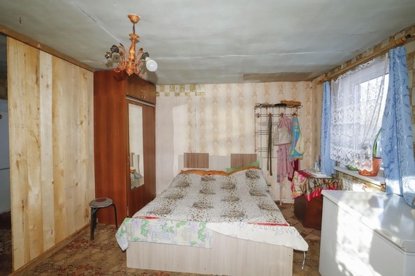 
   Продам дом, 120 м², Московщина

. Фото 14.