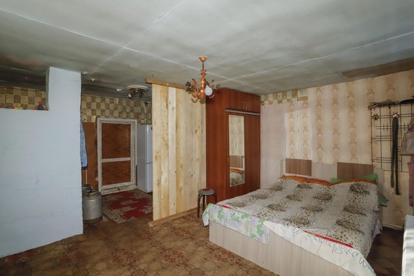 
   Продам дом, 120 м², Московщина

. Фото 16.