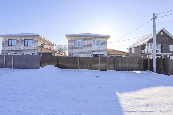 
   Продам дом, 128.8 м², Иркутск

. Фото 73.