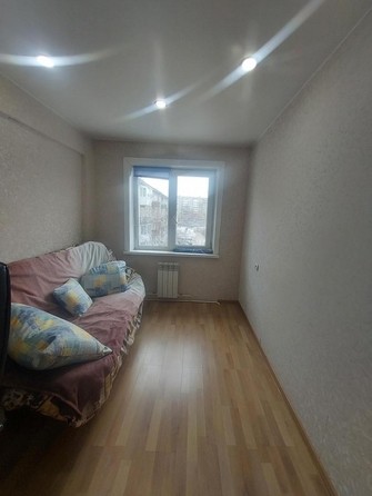 
   Продам 4-комнатную, 58.4 м², Севастопольская ул, 235

. Фото 6.