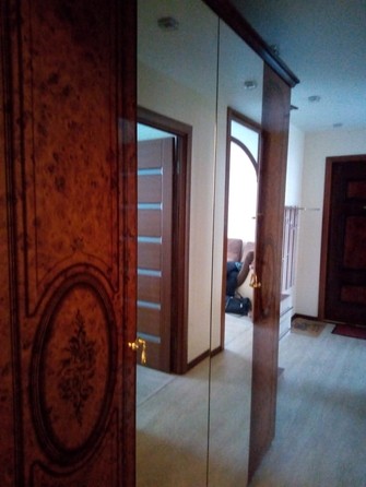 
  Сдам в аренду 3-комнатную квартиру, 66.7 м², Усть-Илимск

. Фото 9.