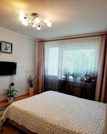 
   Продам 2-комнатную, 47 м², Маршала Жукова пр-кт, 11

. Фото 9.