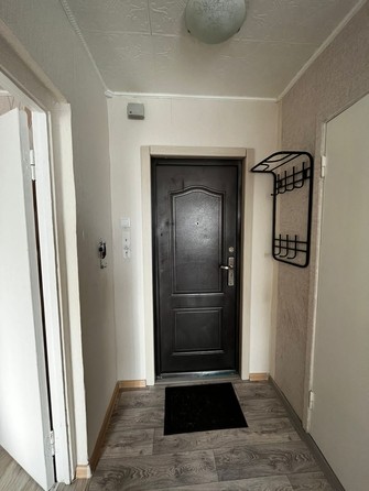 
   Продам 1-комнатную, 34.7 м², Георгия Димитрова ул, 3

. Фото 5.