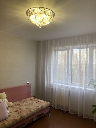 
   Продам 2-комнатную, 36 м², Ленина ул, 3А

. Фото 14.