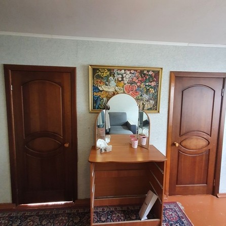 
   Продам 4-комнатную, 64 м², Чайковского ул, 2

. Фото 9.