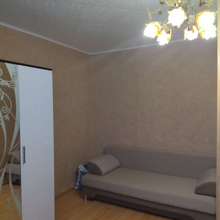 
   Продам 1-комнатную, 29 м², Георгия Димитрова ул, 9

. Фото 4.