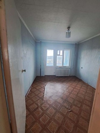 
   Продам 4-комнатную, 69 м², Булгакова ул, 1

. Фото 7.