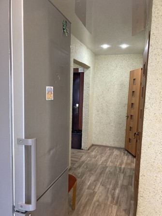 
  Сдам в аренду 2-комнатную квартиру, 55 м², Усть-Илимск

. Фото 9.