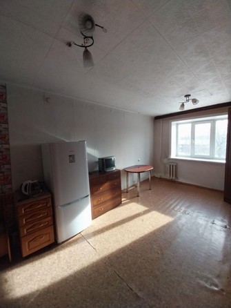 
   Продам комнату, 18.3 м², Ледовского ул, 3А

. Фото 3.