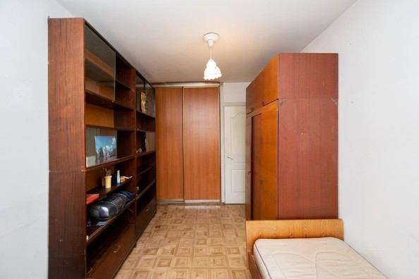 
   Продам 2-комнатную, 43.9 м², Лермонтова ул, 273А

. Фото 3.
