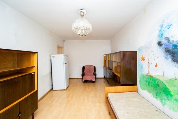
   Продам 2-комнатную, 43.9 м², Лермонтова ул, 273А

. Фото 10.