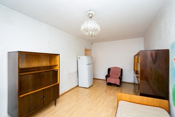 
   Продам 2-комнатную, 43.9 м², Лермонтова ул, 273А

. Фото 11.