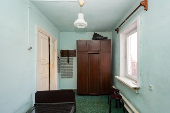 
   Продам дом, 69.7 м², Иркутск

. Фото 3.