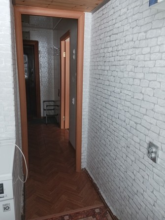 
   Продам 2-комнатную, 44.4 м², Дорожная ул, 1

. Фото 9.