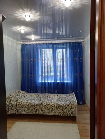 
   Продам 3-комнатную, 60.9 м², Белградская ул, 11

. Фото 7.