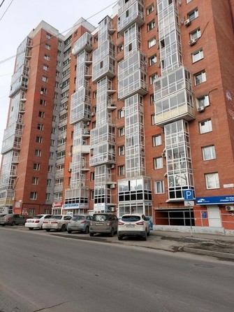 
   Продам дом, 36 м², Иркутск

. Фото 24.