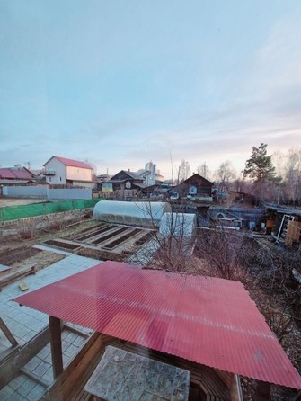 
   Продам дом, 188.4 м², Иркутск

. Фото 15.
