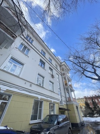 
  Сдам в аренду 3-комнатную квартиру, 80 м², Иркутск

. Фото 6.