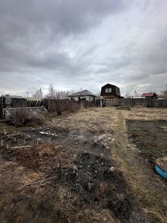 
   Продам дом, 34.9 м², Иркутск

. Фото 6.