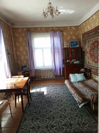 
   Продам 3-комнатную, 71 м², Дзержинского ул, 37

. Фото 4.