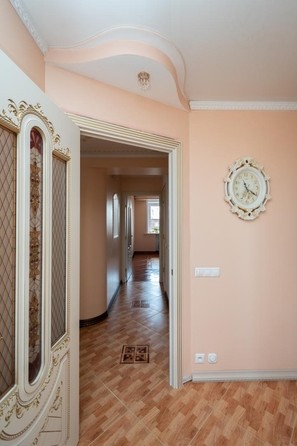 
   Продам 3-комнатную, 63.4 м², Красноярская ул, 24А

. Фото 17.