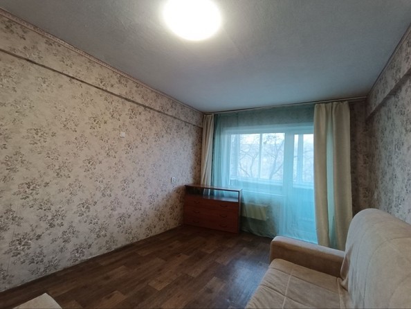 
   Продам 3-комнатную, 58.7 м², Рябикова б-р, 20

. Фото 9.