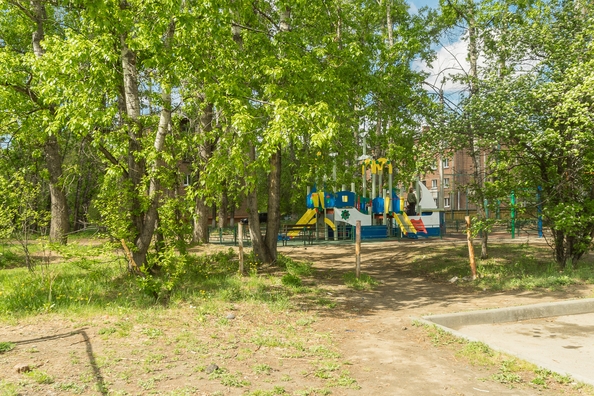 
   Продам 2-комнатную, 40.8 м², 

. Фото 15.