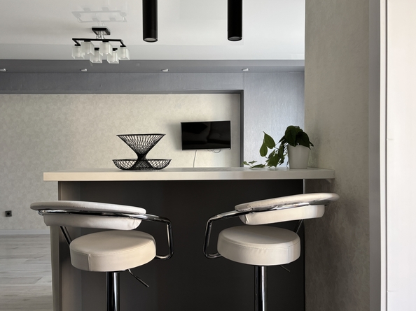 
  Продается 3-комн. квартира, 72 м², Топкинский мкр, д. 64
. Фото 7.