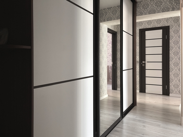 
  Продается 3-комн. квартира, 72 м², Топкинский мкр, д. 64
. Фото 27.