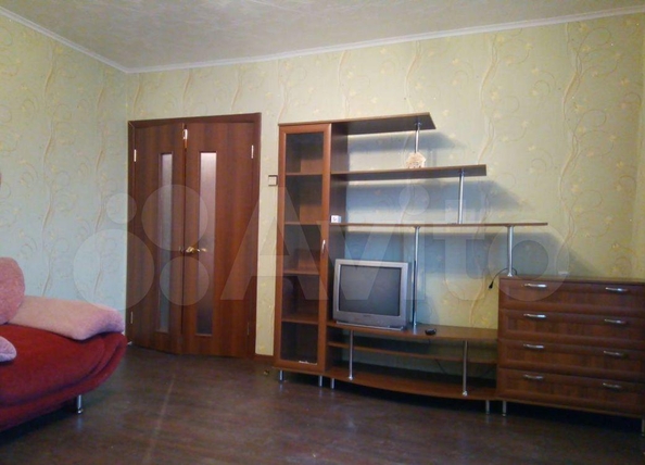 
   Продам 2-комнатную, 50 м², Дружбы Народов пр-кт, 54

. Фото 2.