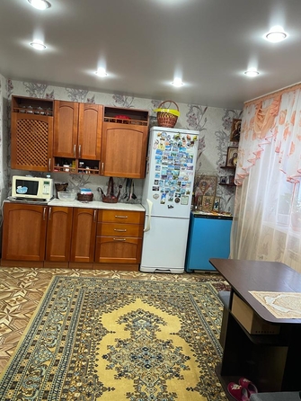 
   Продам дом, 88.3 м², Железнодорожный

. Фото 13.