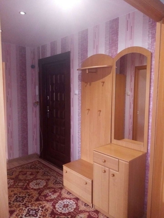 
   Продам 2-комнатную, 52 м², Героев Труда ул, 35

. Фото 12.