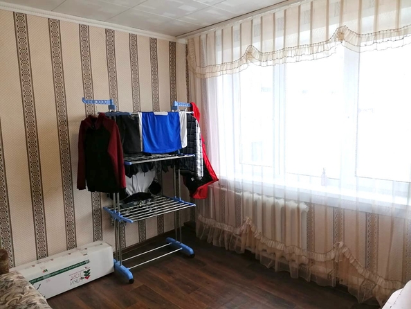 
   Продам 5-комнатную, 90 м², Карла Маркса ул, 1

. Фото 4.