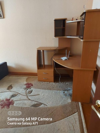 
   Продам 3-комнатную, 61 м², Наймушина ул, 23А

. Фото 4.