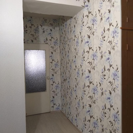 
   Продам 4-комнатную, 83.7 м², Карла Маркса ул, 31

. Фото 1.