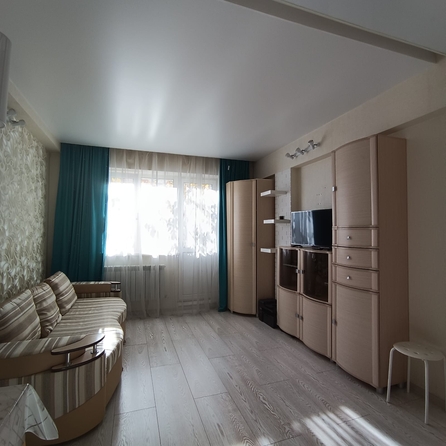 
   Продам 1-комнатную, 28 м², Березовый мкр, 122

. Фото 7.