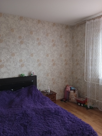 
   Продам дом, 241 м², Усть-Илимск

. Фото 20.