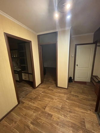 
  Сдам в аренду 3-комнатную квартиру, 62 м², Усть-Илимск

. Фото 13.