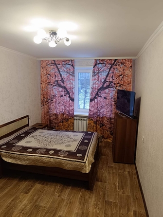 
  Сдам в аренду 3-комнатную квартиру, 62 м², Усть-Илимск

. Фото 7.