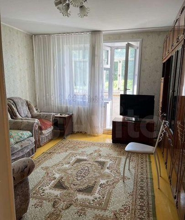 
   Продам 3-комнатную, 64 м², 50 лет ВЛКСМ ул, 34

. Фото 5.