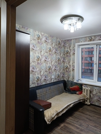 
   Продам 4-комнатную, 60.8 м², Дружбы Народов пр-кт, 4

. Фото 20.