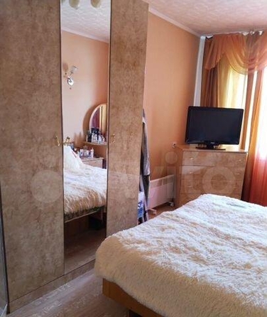 
   Продам 3-комнатную, 62 м², Дружбы Народов пр-кт, 90

. Фото 1.